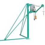 Imagen anterior del producto