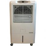 Imagen siguiente del producto