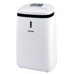 Imagen anterior del producto