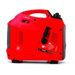 Imagen siguiente del producto