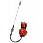 Imagen siguiente del producto