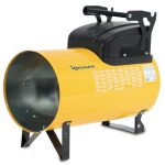 Imagen anterior del producto