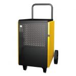 Imagen siguiente del producto