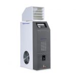 Imagen anterior del producto